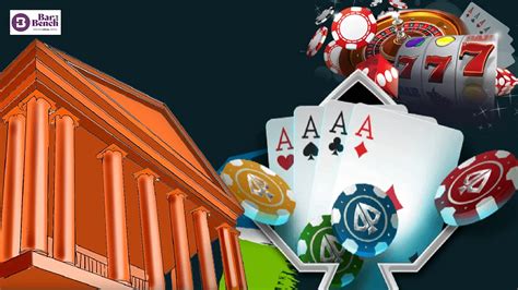 online gaming upsc|online gaming bill.